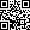 https://zh.abna24.com/xksRn