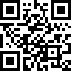 https://zh.abna24.com/x69jM