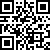 https://zh.abna24.com/xgyjN