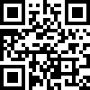 https://zh.abna24.com/x9JZd