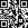 https://zh.abna24.com/xhXMz