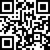 https://zh.abna24.com/xb99d