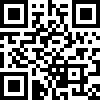https://zh.abna24.com/xbszd