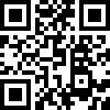 https://zh.abna24.com/x5hF8