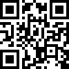 https://zh.abna24.com/x4XHK
