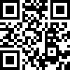 https://zh.abna24.com/xcWKM