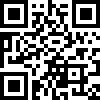 https://zh.abna24.com/xh6vN