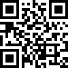 https://zh.abna24.com/xfpZC