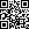 https://zh.abna24.com/x3SQg