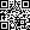 https://zh.abna24.com/xdGSx