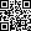 https://zh.abna24.com/xgqPD