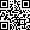 https://zh.abna24.com/xfHNQ