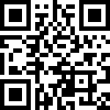https://zh.abna24.com/x44xX