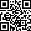 https://zh.abna24.com/xhZbg