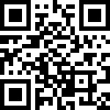 https://zh.abna24.com/xcF6m