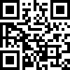 https://zh.abna24.com/xgHLT