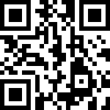 https://zh.abna24.com/xkbBt