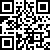 https://zh.abna24.com/x4DqX