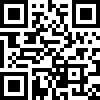 https://zh.abna24.com/xcRmw
