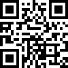 https://zh.abna24.com/xfKMv