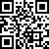 https://zh.abna24.com/xbVRn
