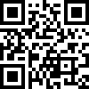 https://zh.abna24.com/xhVHS