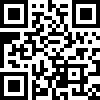 https://zh.abna24.com/x7GfS