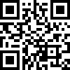 https://zh.abna24.com/x4g5B