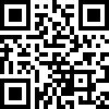 https://zh.abna24.com/xfhHG
