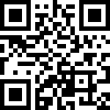https://zh.abna24.com/xkvqf