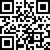https://zh.abna24.com/x62Xd