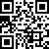 https://zh.abna24.com/xd4WM