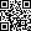 https://zh.abna24.com/x5m7W