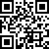 https://zh.abna24.com/x4GRc