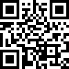 https://zh.abna24.com/xcLcx
