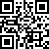 https://zh.abna24.com/x5fFP
