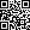 https://zh.abna24.com/xgKLc