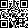 https://zh.abna24.com/x5jsx