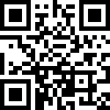https://zh.abna24.com/xd6dt
