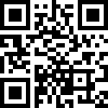 https://zh.abna24.com/xbc62