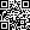 https://zh.abna24.com/xkTF7