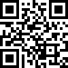 https://zh.abna24.com/xcCjS