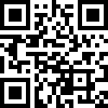 https://zh.abna24.com/x42CV