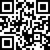https://zh.abna24.com/xgwnh