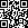 https://zh.abna24.com/x4gNx