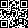 https://zh.abna24.com/xbVjM