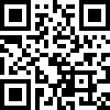 https://zh.abna24.com/x5JPW
