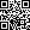 https://zh.abna24.com/xc3SW