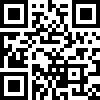 https://zh.abna24.com/xhCHw