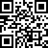 https://zh.abna24.com/xg7Rm